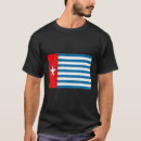 Suche nach indonesien tshirts Papua