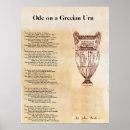 Suche nach ode poster Poesie