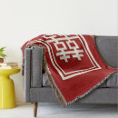 Suche nach chinesischer decken Rot