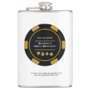 Suche nach las vegas flachmänner Spaß