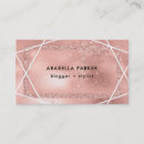 Suche nach imitat glitter visitenkarten Girly