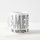 Suche nach nation tassen Unabhängigkeitstag