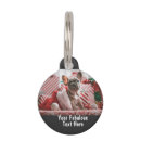 Suche nach hundemarken Foto