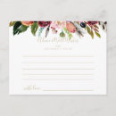 Suche nach beratungs postkarten Bride