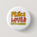 Suche nach antirassismus buttons Liebe
