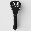 Suche nach lustige golf headcovers Vater