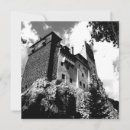 Suche nach dracula karten Burg