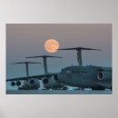 Suche nach c 17 poster Flug