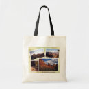 Suche nach schlucht taschen Reise