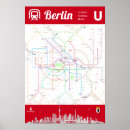 Suche nach metro poster Berlin
