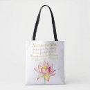 Suche nach lotus taschen Blume