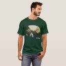 Suche nach wasserfall tshirts Wasserfälle