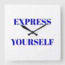 Suche nach motivierend wörter wanduhren Inspirierend