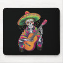 Suche nach lustige gitarre mousepads Party