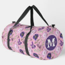 Suche nach orchideen taschen Lavendel