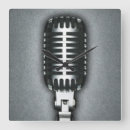 Suche nach ausrüstung wanduhren Metall