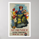 Suche nach holland poster Druck