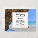 Suche nach beach einladungen Sandstrand