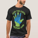 Suche nach helfende hand Hilfe