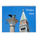 Suche nach venedig kalender Italien