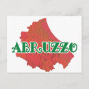Suche nach abruzzo postkarten Kurios