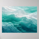 Suche nach schaum poster Meer