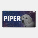 Suche nach unterlage mousepads Schreibtisch