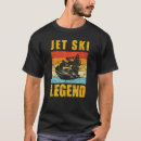 Suche nach jets kleidung Retro