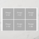 Suche nach collage flyer Instagram