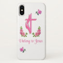 Suche nach bibelverse iphone hüllen Schrift