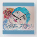 Suche nach rede wanduhren Für kinder