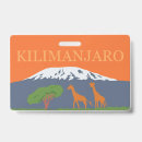 Suche nach giraffe büro zubehör Natur