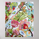 Suche nach tier an poster Blume