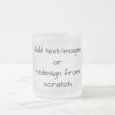 Suche nach blank tassen Create your own