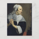 Suche nach alte frau postkarten Portrait