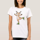 Suche nach eis skaten tshirts Winter sports