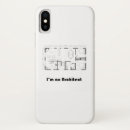 Suche nach architekten iphone hüllen Gebäude