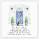 Suche nach bengalisch aufkleber Katze