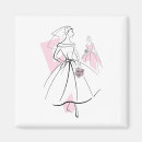 Suche nach brautkleid magnete Bride