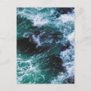 Suche nach seepostkarte Strand
