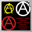 Suche nach anarchy Freiheit