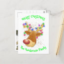 Suche nach lustig weihnachten postkarten Weihnachtsgeschenk