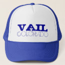 Suche nach vail accessoires Vaklieren