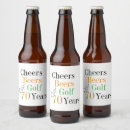 Suche nach geburtstag bierflaschen etiketten 70 geburtstagsfeier