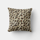 Suche nach animal print kissen Jaguar