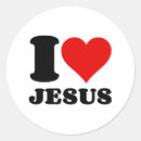 Suche nach i liebe jesus aufkleber Religion