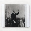 Suche nach adresse mousepads Zivil