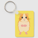 Suche nach hamster schlüsselanhänger Nagetier