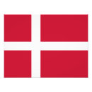 Suche nach dänische flagge poster Patriotisch