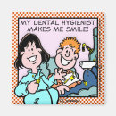 Suche nach zahnärzte magnete Zahnärztlich